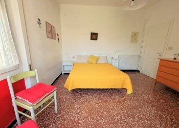 Foto 13 - Trilocale vico dello Schiavo
 
17, Diano Marina - foto 13