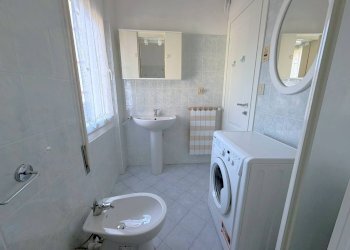 Foto 22 - Trilocale vico dello Schiavo
 
17, Diano Marina - foto 22