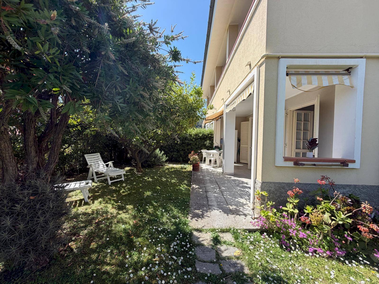 Foto 3 - Bilocale Via Caduti di Nassirya
 
3, Diano Castello - foto 3