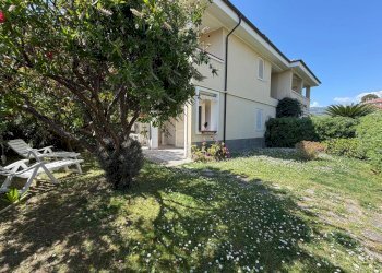 Foto 4 - Bilocale Via Caduti di Nassirya
 
3, Diano Castello - foto 4