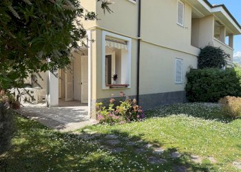 Foto 5 - Bilocale Via Caduti di Nassirya
 
3, Diano Castello - foto 5