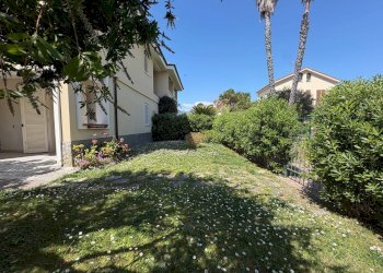 Foto 6 - Bilocale Via Caduti di Nassirya
 
3, Diano Castello - foto 6