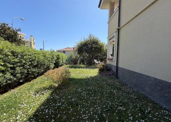 Foto 7 - Bilocale Via Caduti di Nassirya
 
3, Diano Castello - foto 7