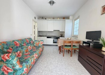 Foto 8 - Bilocale Via Caduti di Nassirya
 
3, Diano Castello - foto 8