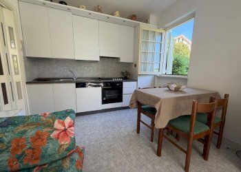 Foto 10 - Bilocale Via Caduti di Nassirya
 
3, Diano Castello - foto 10