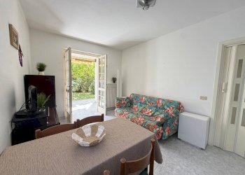 Foto 13 - Bilocale Via Caduti di Nassirya
 
3, Diano Castello - foto 13