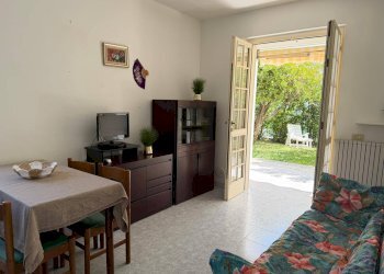 Foto 14 - Bilocale Via Caduti di Nassirya
 
3, Diano Castello - foto 14