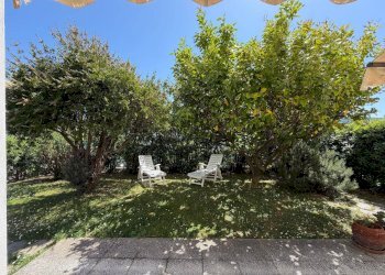 Foto 15 - Bilocale Via Caduti di Nassirya
 
3, Diano Castello - foto 15