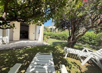 Foto 16 - Bilocale Via Caduti di Nassirya
 
3, Diano Castello - foto 16