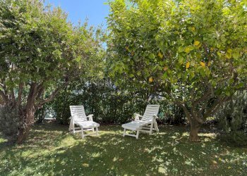 Foto 17 - Bilocale Via Caduti di Nassirya
 
3, Diano Castello - foto 17