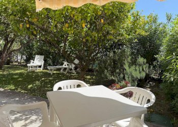 Foto 20 - Bilocale Via Caduti di Nassirya
 
3, Diano Castello - foto 20