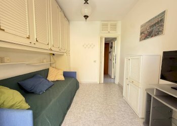 Foto 23 - Bilocale Via Caduti di Nassirya
 
3, Diano Castello - foto 23