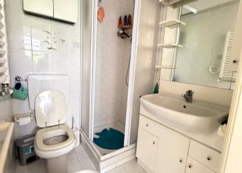 Foto 24 - Bilocale Via Caduti di Nassirya
 
3, Diano Castello - foto 24