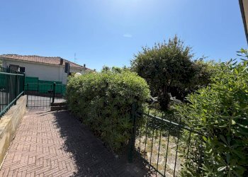 Foto 26 - Bilocale Via Caduti di Nassirya
 
3, Diano Castello - foto 26