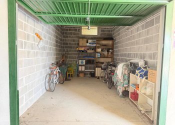 Foto 28 - Bilocale Via Caduti di Nassirya
 
3, Diano Castello - foto 28