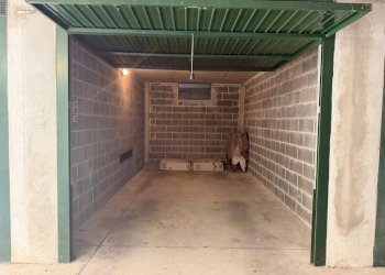 Foto 29 - Bilocale Via Caduti di Nassirya
 
3, Diano Castello - foto 29