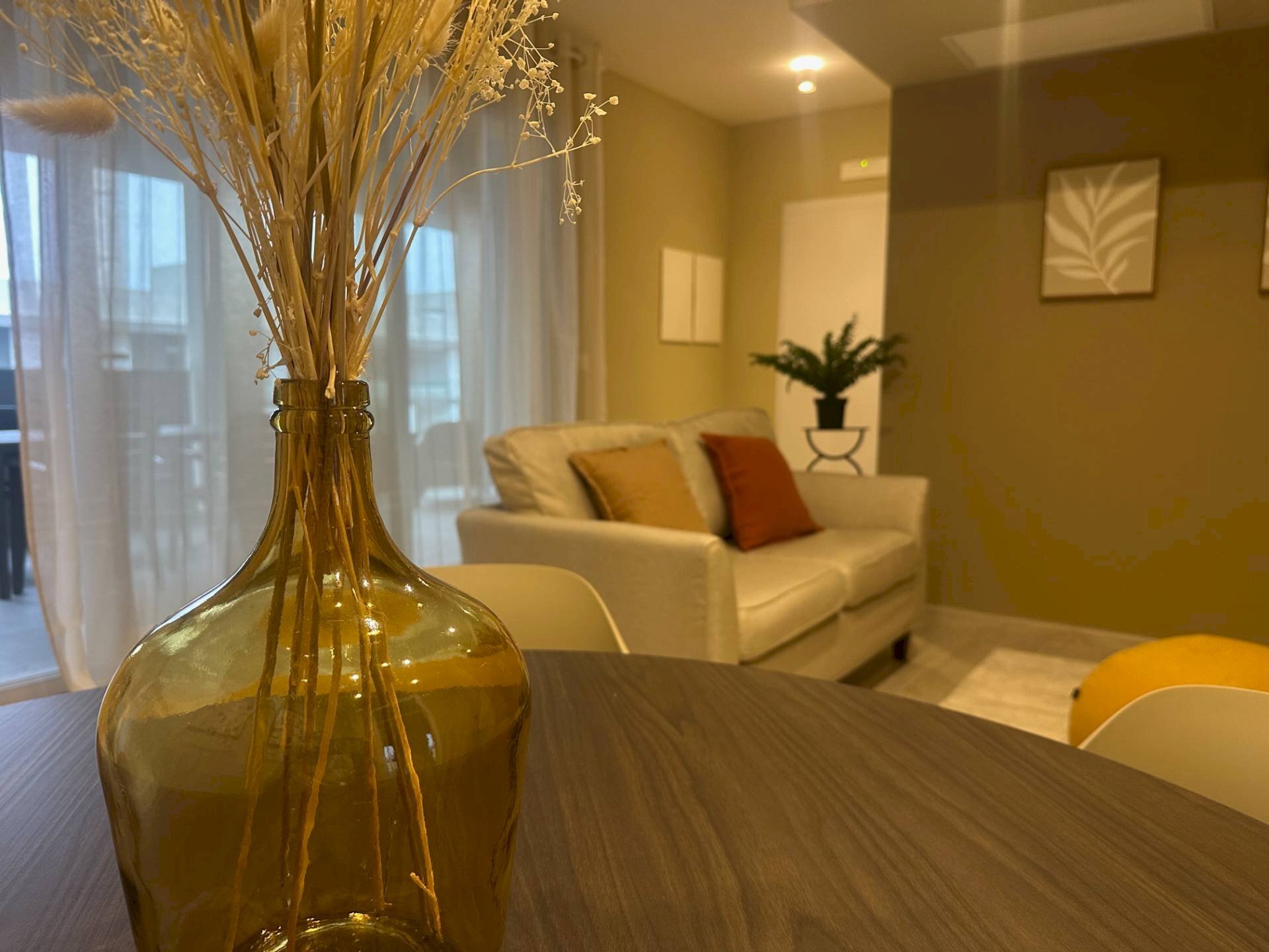 Foto 1 - Appartamento via Mario giannini
 
1, Bari - foto 1