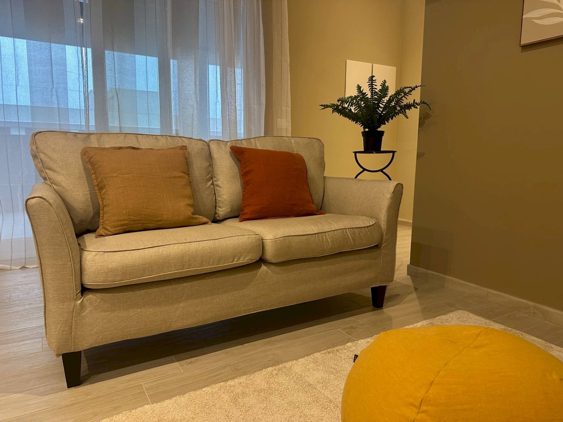 Foto 2 - Appartamento via Mario giannini
 
1, Bari - foto 2