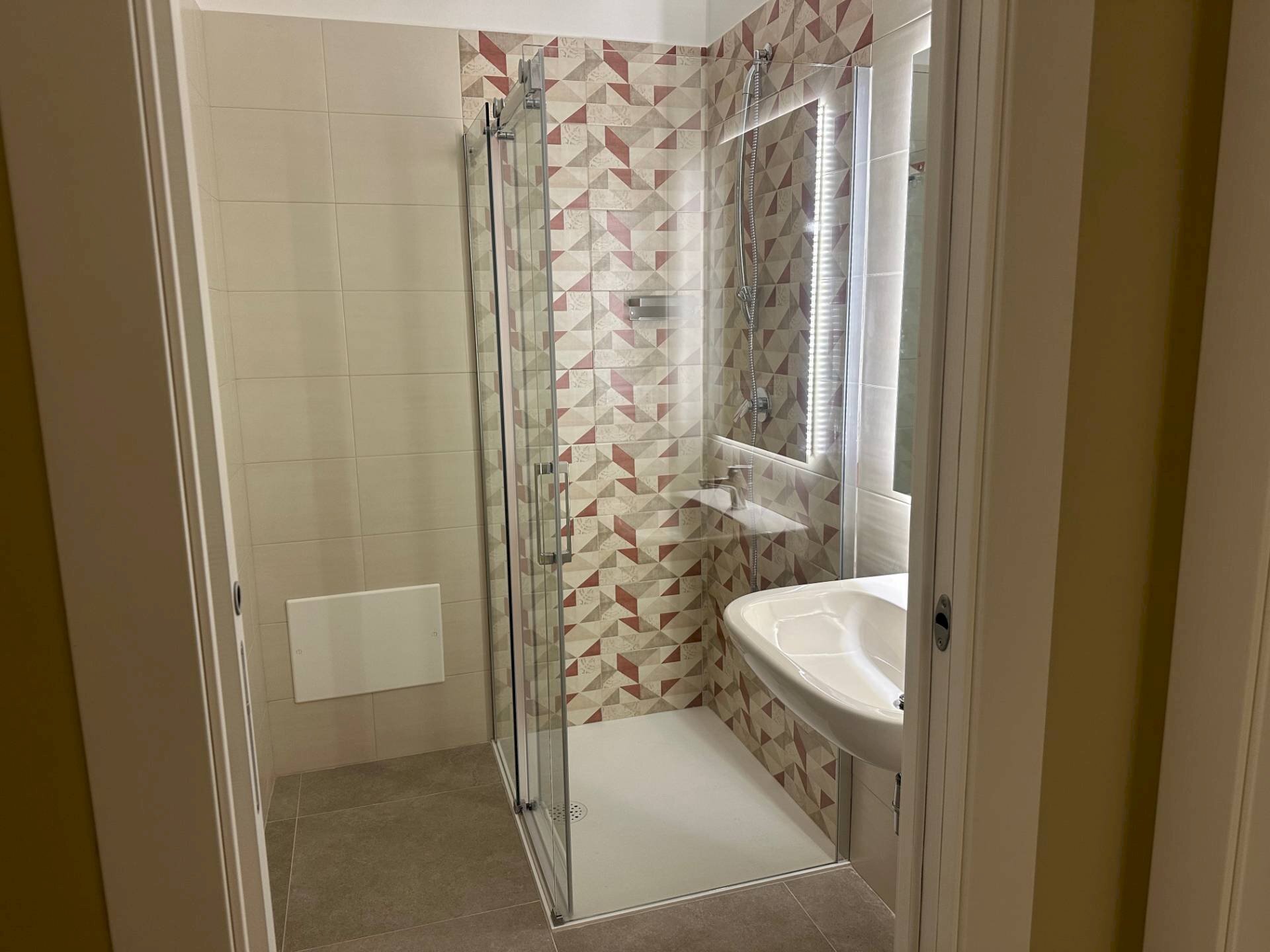 Foto 3 - Appartamento via Mario giannini
 
1, Bari - foto 3