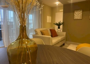 Foto 1 - Appartamento via Mario giannini
 
1, Bari - foto 1