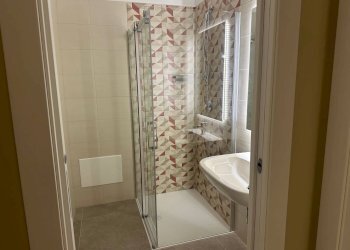 Foto 3 - Appartamento via Mario giannini
 
1, Bari - foto 3