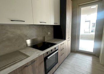 Foto 4 - Appartamento via Mario giannini
 
1, Bari - foto 4