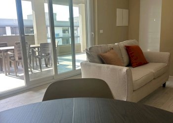 Foto 5 - Appartamento via Mario giannini
 
1, Bari - foto 5