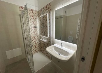 Foto 7 - Appartamento via Mario giannini
 
1, Bari - foto 6