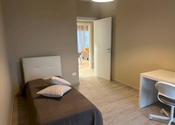 Foto 8 - Appartamento via Mario giannini
 
1, Bari - foto 7