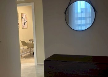 Foto 9 - Appartamento via Mario giannini
 
1, Bari - foto 8