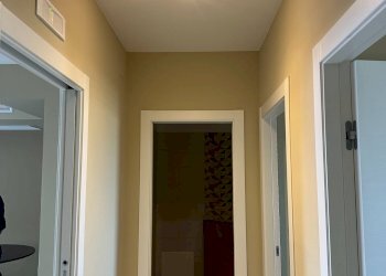 Foto 10 - Appartamento via Mario giannini
 
1, Bari - foto 9