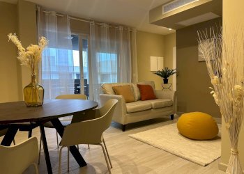 Foto 11 - Appartamento via Mario giannini
 
1, Bari - foto 10