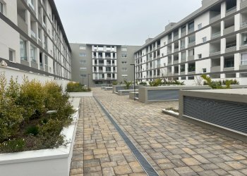 Foto 14 - Appartamento via Mario giannini
 
1, Bari - foto 13