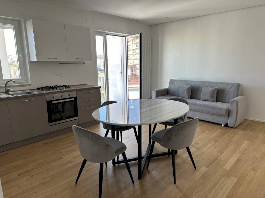 Foto 1 - Appartamento Via Giustino Fortunato
 
1/b, Bari - foto 1