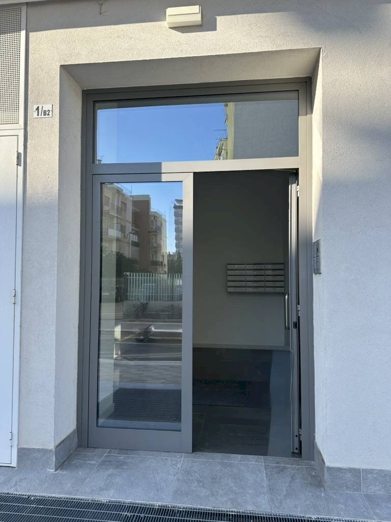 Foto 2 - Appartamento Via Giustino Fortunato
 
1/b, Bari - foto 2