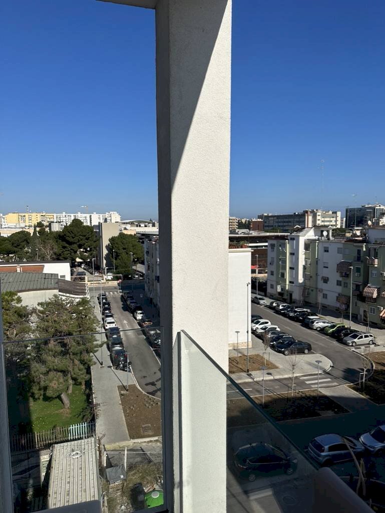 Foto 3 - Appartamento Via Giustino Fortunato
 
1/b, Bari - foto 3