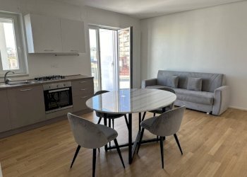 Foto 1 - Appartamento Via Giustino Fortunato
 
1/b, Bari - foto 1