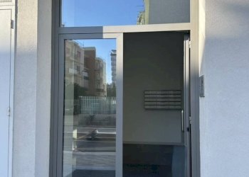 Foto 2 - Appartamento Via Giustino Fortunato
 
1/b, Bari - foto 2