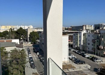 Foto 3 - Appartamento Via Giustino Fortunato
 
1/b, Bari - foto 3