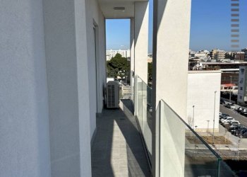 Foto 4 - Appartamento Via Giustino Fortunato
 
1/b, Bari - foto 4