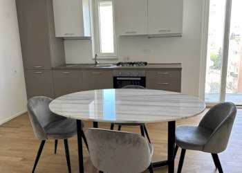 Foto 5 - Appartamento Via Giustino Fortunato
 
1/b, Bari - foto 5