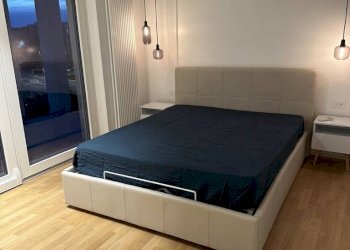 Foto 6 - Appartamento Via Giustino Fortunato
 
1/b, Bari - foto 6