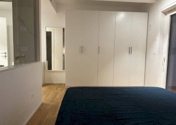 Foto 7 - Appartamento Via Giustino Fortunato
 
1/b, Bari - foto 7