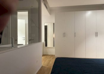 Foto 8 - Appartamento Via Giustino Fortunato
 
1/b, Bari - foto 8