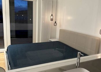 Foto 9 - Appartamento Via Giustino Fortunato
 
1/b, Bari - foto 9