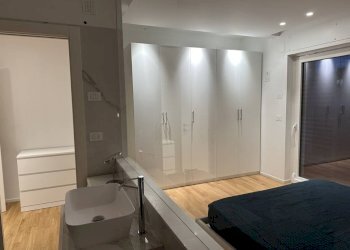 Foto 10 - Appartamento Via Giustino Fortunato
 
1/b, Bari - foto 10