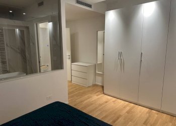 Foto 11 - Appartamento Via Giustino Fortunato
 
1/b, Bari - foto 11