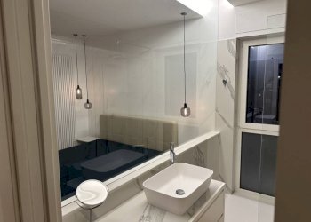 Foto 12 - Appartamento Via Giustino Fortunato
 
1/b, Bari - foto 12