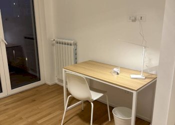 Foto 13 - Appartamento Via Giustino Fortunato
 
1/b, Bari - foto 13