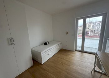 Foto 14 - Appartamento Via Giustino Fortunato
 
1/b, Bari - foto 14